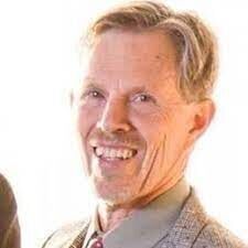 Opinion: The sins of the 1 percent are very great